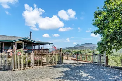 10225 Kelsey Creek Drive, Kelseyville, CA 95451 - Photo 33