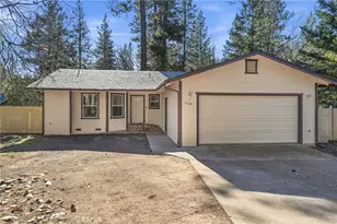 16681 Cobb Blvd, Cobb, CA 95426 - Photo 1