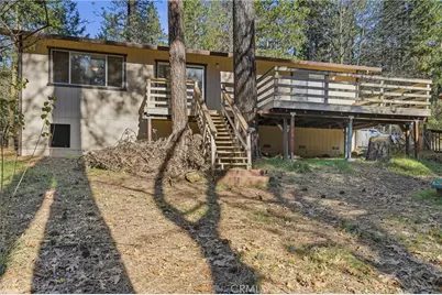 16681 Cobb Blvd, Cobb, CA 95426 - Photo 19