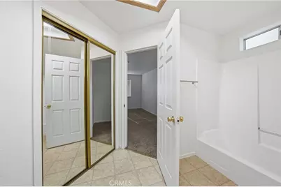 16681 Cobb Blvd, Cobb, CA 95426 - Photo 15