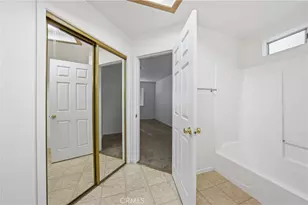 16681 Cobb Blvd, Cobb, CA 95426 - Photo 15