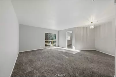 16681 Cobb Blvd, Cobb, CA 95426 - Photo 3