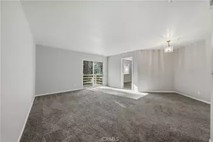 16681 Cobb Blvd, Cobb, CA 95426 - Photo 3