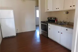 15868 Main St, Middletown, CA 95461 - Photo 11