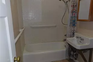 15868 Main St, Middletown, CA 95461 - Photo 15