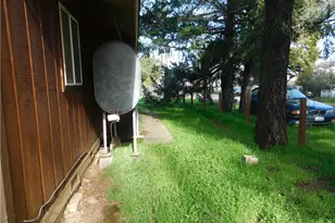 15868 Main St, Middletown, CA 95461 - Photo 3