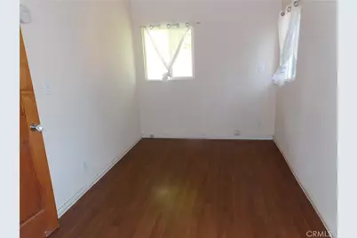 15868 Main Street, Middletown, CA 95461 - Photo 13