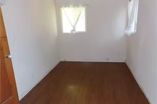 15868 Main St, Middletown, CA 95461 - Photo 13