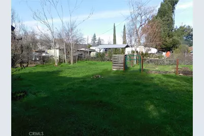 15868 Main Street, Middletown, CA 95461 - Photo 5