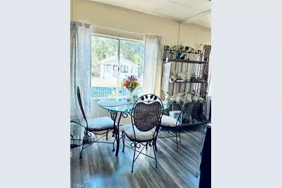 3630 Country Club Drive #70, Lucerne, CA 95458 - Photo 11