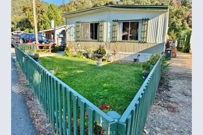 3630 Country Club Drive #70, Lucerne, CA 95458 - Photo 1