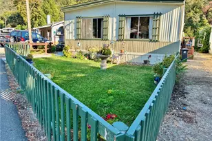 3630 Country Club Dr, Lucerne, CA 95458 - Photo 1