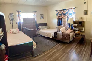 3630 Country Club Dr, Lucerne, CA 95458 - Photo 17