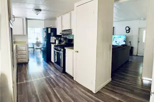 3630 Country Club Dr, Lucerne, CA 95458 - Photo 13