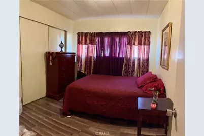 3630 Country Club Drive #70, Lucerne, CA 95458 - Photo 15