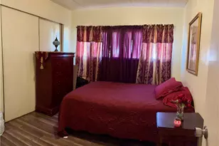 3630 Country Club Dr, Lucerne, CA 95458 - Photo 15