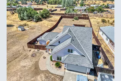 2920 Meadow Creek Road, Clearlake Oaks, CA 95423 - Photo 5