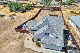 2920 Meadow Creek Rd, Clearlake Oaks, CA 95423 - Photo 5