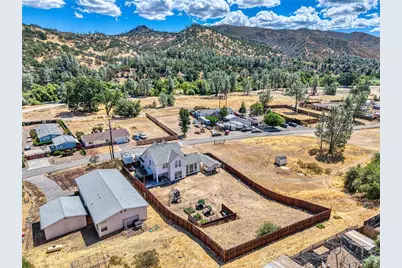 2920 Meadow Creek Road, Clearlake Oaks, CA 95423 - Photo 53