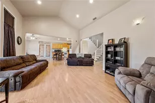 2920 Meadow Creek Rd, Clearlake Oaks, CA 95423 - Photo 17