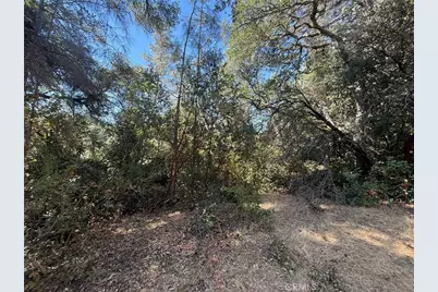 3293 Clay Street, Nice, CA 95464 - Photo 15