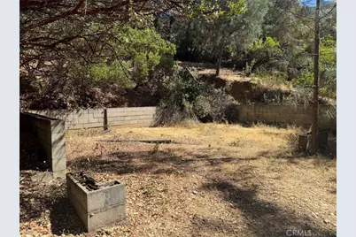 3293 Clay Street, Nice, CA 95464 - Photo 1