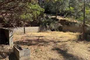 3293 Clay St, Nice, CA 95464 - Photo 1