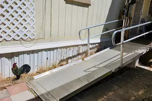 3950 Emile Ave, Clearlake, CA 95422 - Photo 7