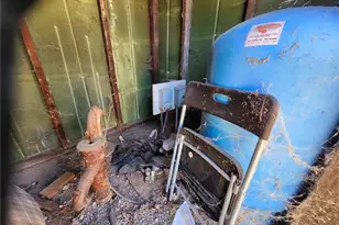 3950 Emile Ave, Clearlake, CA 95422 - Photo 11