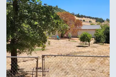 3950 Emile Avenue, Clearlake, CA 95422 - Photo 3