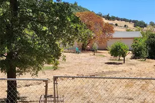 3950 Emile Ave, Clearlake, CA 95422 - Photo 3