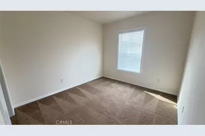 15320 Trinity Road, Cobb, CA 95426 - Photo 5