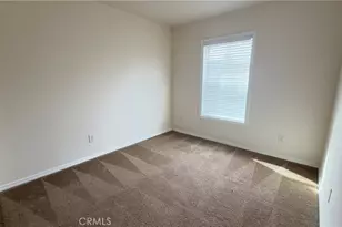 15320 Trinity Rd, Cobb, CA 95426 - Photo 5