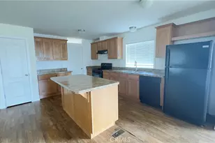 15320 Trinity Rd, Cobb, CA 95426 - Photo 3