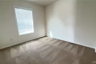 15320 Trinity Rd, Cobb, CA 95426 - Photo 7