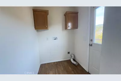 15320 Trinity Road, Cobb, CA 95426 - Photo 11