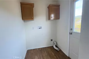 15320 Trinity Rd, Cobb, CA 95426 - Photo 11