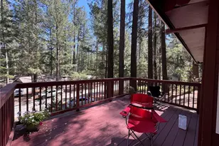 15865 Bottle Rock Rd, Cobb, CA 95426 - Photo 7