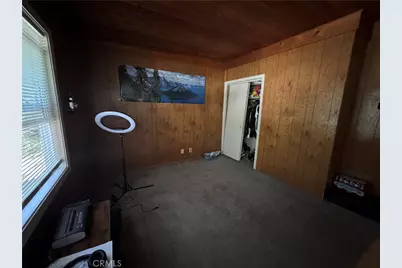 15865 Bottle Rock Road, Cobb, CA 95426 - Photo 3