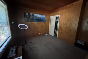 15865 Bottle Rock Rd, Cobb, CA 95426 - Photo 3