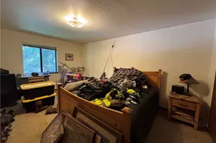 15835 Bottle Rock Rd, Cobb, CA 95426 - Photo 5