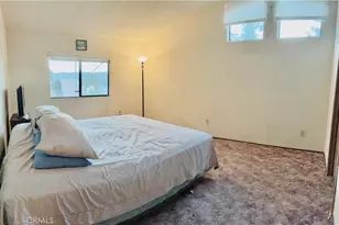 11480 San Joaquin, Clearlake, CA 95422 - Photo 19