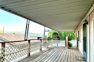 11480 San Joaquin, Clearlake, CA 95422 - Photo 3