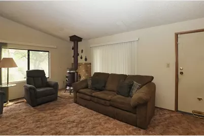 11480 San Joaquin, Clearlake, CA 95422 - Photo 13