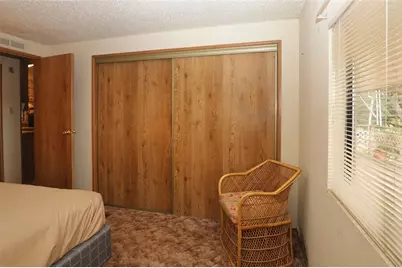 11480 San Joaquin, Clearlake, CA 95422 - Photo 15