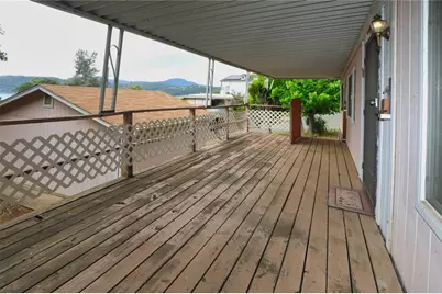 11480 San Joaquin, Clearlake, CA 95422 - Photo 23