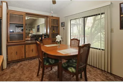 11480 San Joaquin, Clearlake, CA 95422 - Photo 9