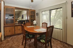 11480 San Joaquin, Clearlake, CA 95422 - Photo 9