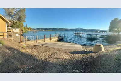 11480 San Joaquin, Clearlake, CA 95422 - Photo 27