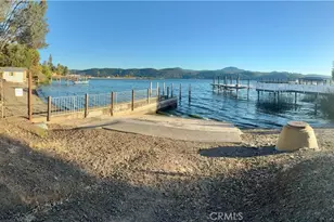 11480 San Joaquin, Clearlake, CA 95422 - Photo 27